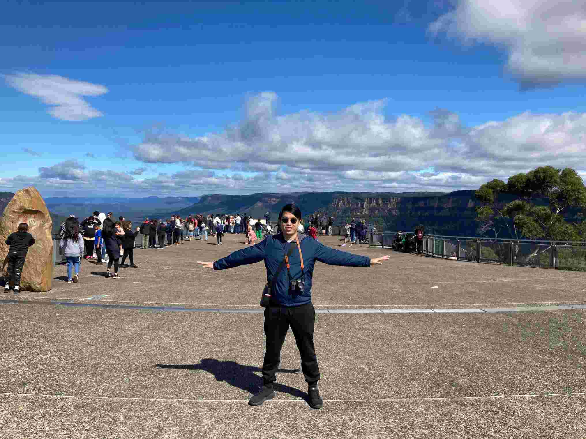 Saleumsack Keoboualay